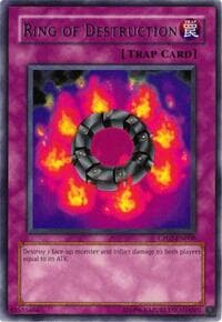 Ring of Destruction: Champion Pack 2