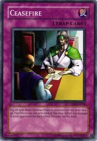 Ceasefire: Champion Pack 2
