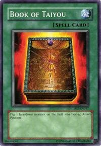 Book of Taiyou: Champion Pack 2