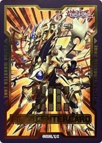 Field Center Token: Odd-Eyes Pendulumgraph Dragon (Dimension Force Premiere! Event): Yu-Gi-Oh! Tokens