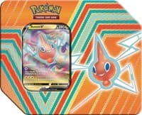 Hidden Potential Tin [Rotom V]: Miscellaneous Cards & Products