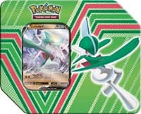 Hidden Potential Tin [Gallade V]: Miscellaneous Cards & Products
