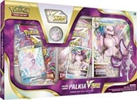 Origin Forme Palkia VSTAR Premium Collection: Lost Origin