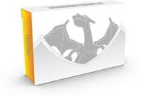 Sword & Shield Ultra-Premium Collection: Charizard: Lost Origin