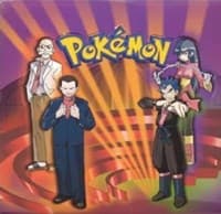 Gym Challenge Booster Box [Unlimited Edition]: Gym Challenge