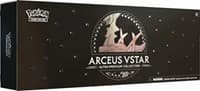 Arceus VSTAR Ultra-Premium Collection: Lost Origin