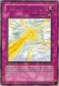 Shining Silver Force: Crimson Crisis