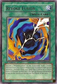 Revoke Fusion: Duelist Pack 6: Jaden Yuki 3