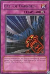 Call of Darkness: Champion Pack 6