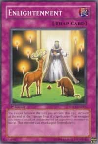 Enlightenment: Stardust Overdrive
