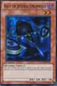 Ally of Justice Unlimiter: Hidden Arsenal 2