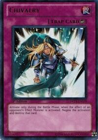 Chivalry: Duelist Revolution