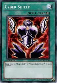Cyber Shield: Storm of Ragnarok