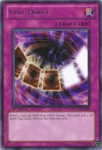 Full House: Extreme Victory