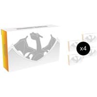 Sword & Shield Ultra-Premium Collection: Charizard Case: Lost Origin