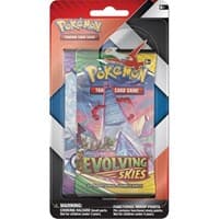 Checklane 2-Pack Pin Blister [Latias]: Miscellaneous Cards & Products