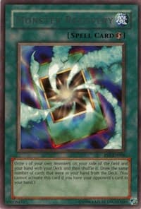 Monster Recovery: Pharaoh's Servant (Worldwide English)
