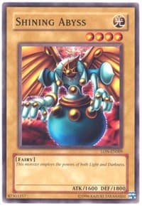 Shining Abyss: Labyrinth of Nightmare (Worldwide English)