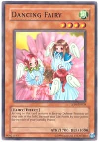 Dancing Fairy: Labyrinth of Nightmare (Worldwide English)