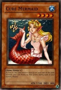 Cure Mermaid: Labyrinth of Nightmare (Worldwide English)