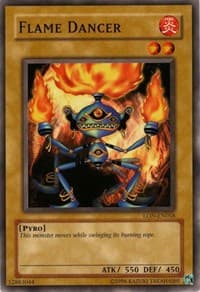 Flame Dancer: Labyrinth of Nightmare (Worldwide English)