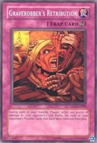 Graverobber's Retribution: Labyrinth of Nightmare (Worldwide English)
