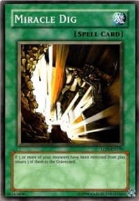 Miracle Dig: Labyrinth of Nightmare (Worldwide English)