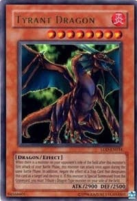 Spear Dragon: Legacy of Darkness (Worldwide English)