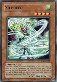 Silpheed: Invasion of Chaos (Worldwide English)