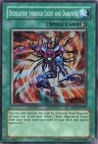 Dedication Through Light and Darkness: Invasion of Chaos (Worldwide English)