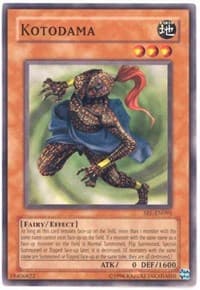Kotodama: Spell Ruler (Worldwide English)