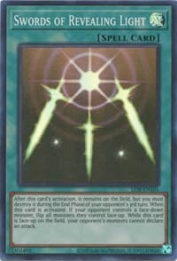 Swords of Revealing Light: Legend of Blue Eyes White Dragon (25th Anniversary Edition)