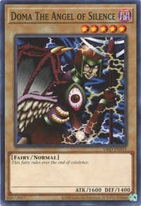Doma The Angel of Silence: Metal Raiders (25th Anniversary Edition)