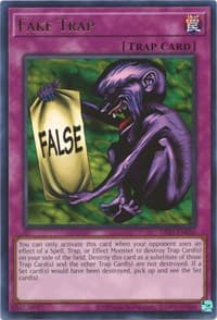 Fake Trap: Metal Raiders (25th Anniversary Edition)