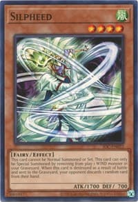 Silpheed: Invasion of Chaos (25th Anniversary Edition)