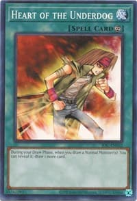 Heart of the Underdog: Invasion of Chaos (25th Anniversary Edition)