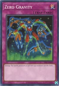 Zero Gravity: Invasion of Chaos (25th Anniversary Edition)