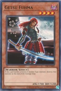 Getsu Fuhma: Invasion of Chaos (25th Anniversary Edition)