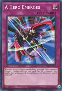 A Hero Emerges: Invasion of Chaos (25th Anniversary Edition)