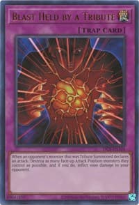 Blast Held by a Tribute: Dark Crisis (25th Anniversary Edition)