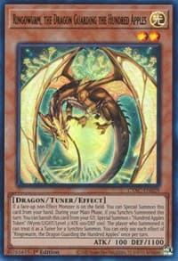 Ringowurm, the Dragon Guarding the Hundred Apples: Cyberstorm Access