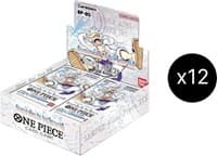 Awakening of the New Era - Booster Box Case: Awakening of the New Era