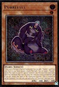 Purrelyly (UTR): OTS Tournament Pack 22
