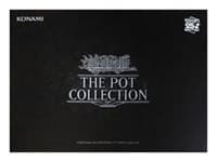 The Pot Collection Box Set: The Pot Collection