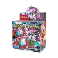 Paradox Rift Booster Box: Paradox Rift