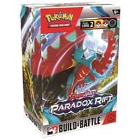 Paradox Rift Build & Battle Box: Paradox Rift