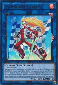 Pitknight Earlie: 25th Anniversary Tin: Dueling Heroes Mega Pack