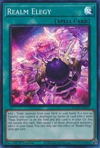 Realm Elegy: Age of Overlord