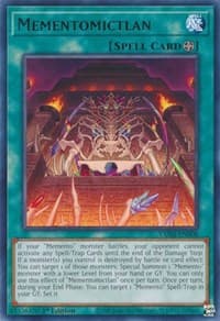 Mementomictlan: Valiant Smashers