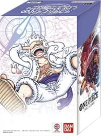 Double Pack Set Volume 2: Awakening of the New Era